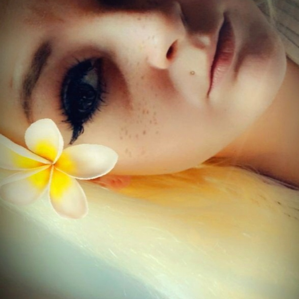 Meet your Posher, Magan